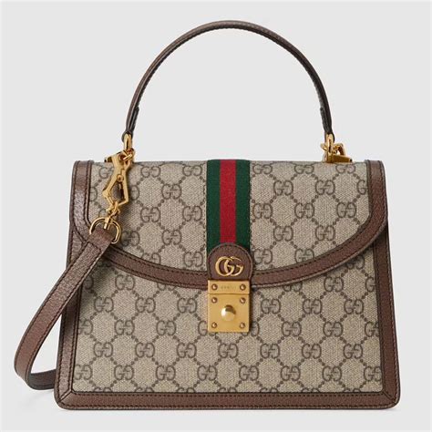 çanta gucci|gucci clothing.